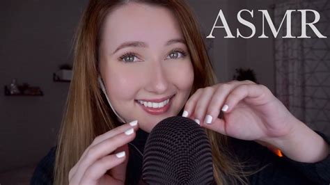 asmr nsfw|JASMR 